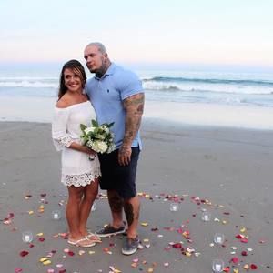 Meet your Posher, Jordyn